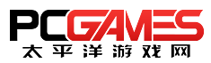 交易策略网
